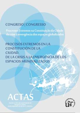 portada Actas Congreso PECC